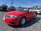 2008 Saab 3-Sep Base