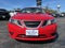2008 Saab 3-Sep Base