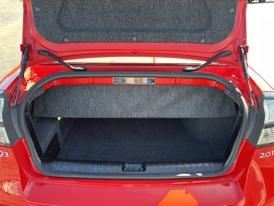 2008 Saab 3-Sep Base