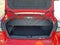 2008 Saab 3-Sep Base