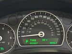2008 Saab 3-Sep Base