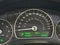 2008 Saab 3-Sep Base