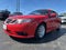 2008 Saab 3-Sep Base