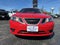2008 Saab 3-Sep Base