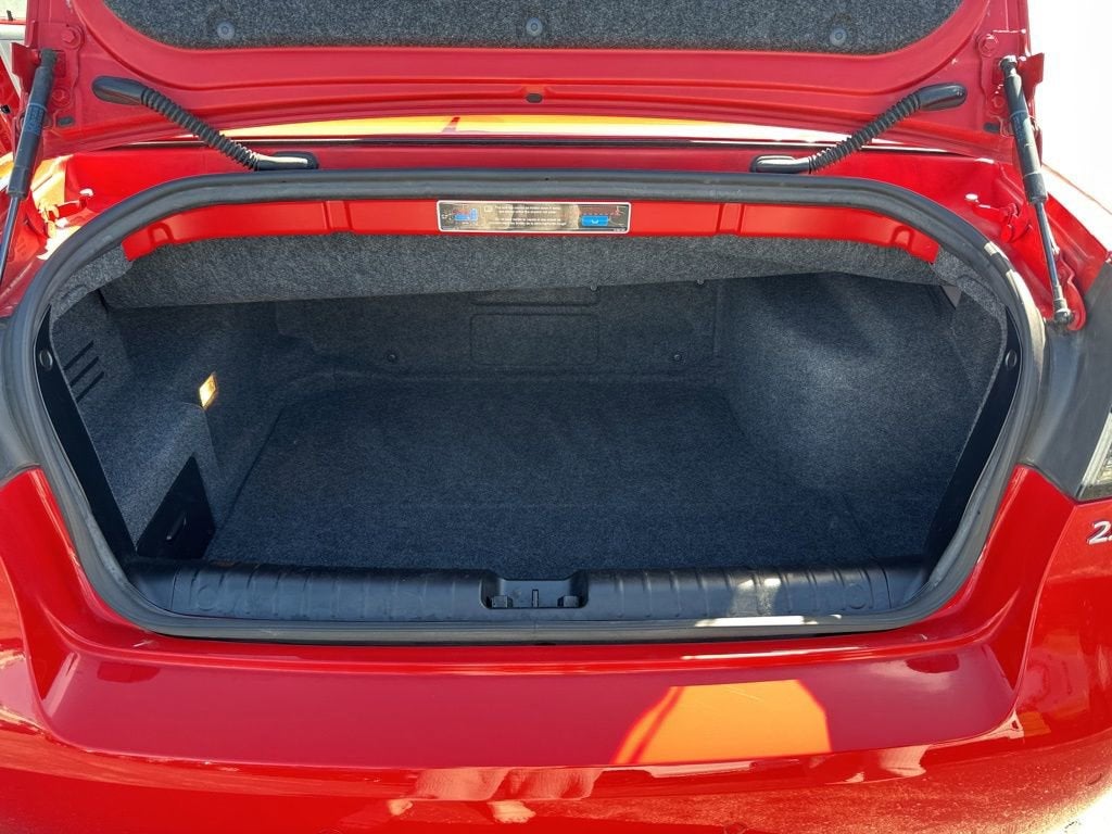 2008 Saab 3-Sep Base