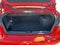 2008 Saab 3-Sep Base