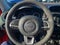 2020 Jeep Renegade Sport 4x4