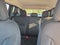 2020 Jeep Renegade Sport 4x4