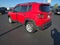 2020 Jeep Renegade Sport 4x4