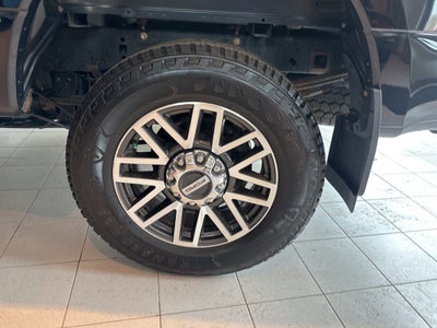 2019 Ford Super Duty F-250 SRW XL