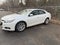 2015 Chevrolet Malibu LTZ