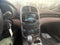 2015 Chevrolet Malibu LTZ
