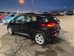 2017 Chevrolet Bolt EV LT