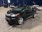 2017 Chevrolet Bolt EV LT