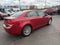 2011 Chevrolet Cruze ECO w/1XF
