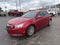 2011 Chevrolet Cruze ECO w/1XF