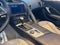 2014 Chevrolet Corvette Stingray 1LT