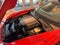 2014 Chevrolet Corvette Stingray 1LT