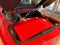 2014 Chevrolet Corvette Stingray 1LT