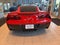 2014 Chevrolet Corvette Stingray 1LT