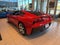 2014 Chevrolet Corvette Stingray 1LT