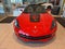2014 Chevrolet Corvette Stingray 1LT