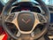 2014 Chevrolet Corvette Stingray 1LT