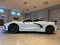 2025 Chevrolet Corvette Stingray 3LT