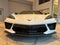 2025 Chevrolet Corvette Stingray 3LT
