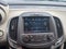 2014 Buick LaCrosse Leather