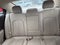 2014 Buick LaCrosse Leather