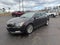 2014 Buick LaCrosse Leather