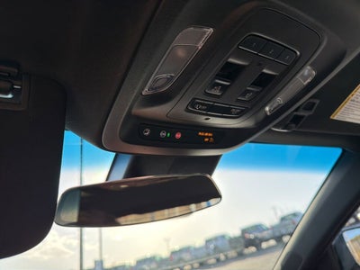 2024 Cadillac CT4-V V-Series