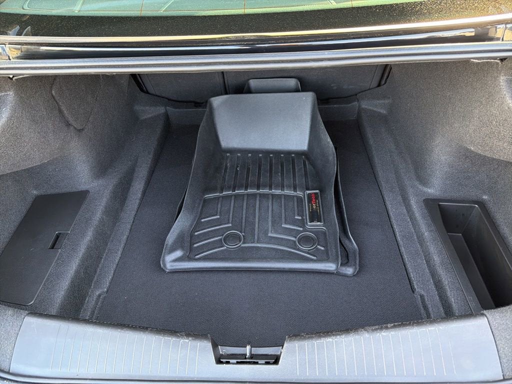 2024 Cadillac CT4-V V-Series