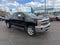 2017 Chevrolet Silverado 2500 HD LTZ