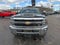 2017 Chevrolet Silverado 2500 HD LTZ