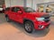 2015 Chevrolet Colorado 4WD Z71