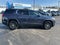 2018 GMC Acadia SLT
