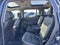 2018 GMC Acadia SLT