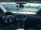 2018 GMC Acadia SLT