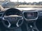 2018 GMC Acadia SLT