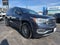 2018 GMC Acadia SLT