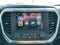 2018 GMC Acadia SLT