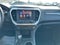 2018 GMC Acadia SLT