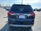 2018 GMC Acadia SLT