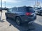 2018 GMC Acadia SLT