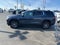 2018 GMC Acadia SLT