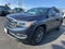 2018 GMC Acadia SLT