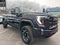 2025 GMC Sierra 2500 HD AT4X