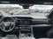 2025 GMC Sierra 2500 HD AT4X
